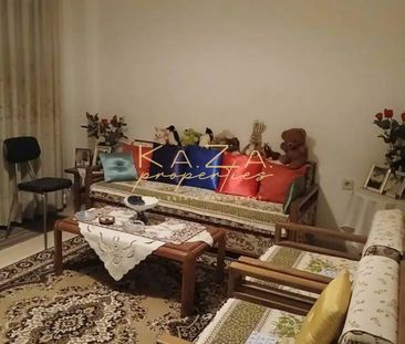 Διαμέρισμα 75 τ.μ. προς ενοικίαση - Photo 5