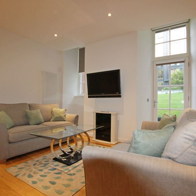 Simpson Loan - Photo 1