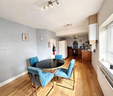 3 bedroom maisonette to rent - Photo 3