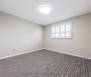 88 Braymore Boulevard - Photo 6