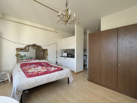 6900, Lugano - Foto 5