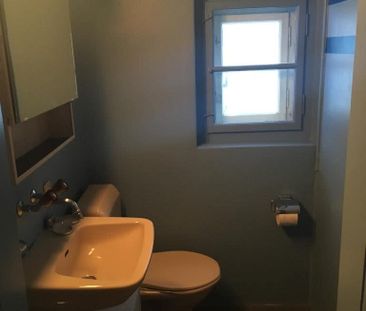 3 Zimmer, 1. Stock - Photo 5