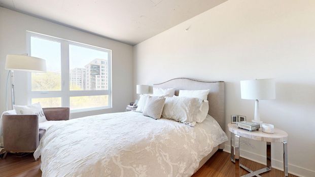 Equinoxe St. Elzear Phase 3 - Photo 1