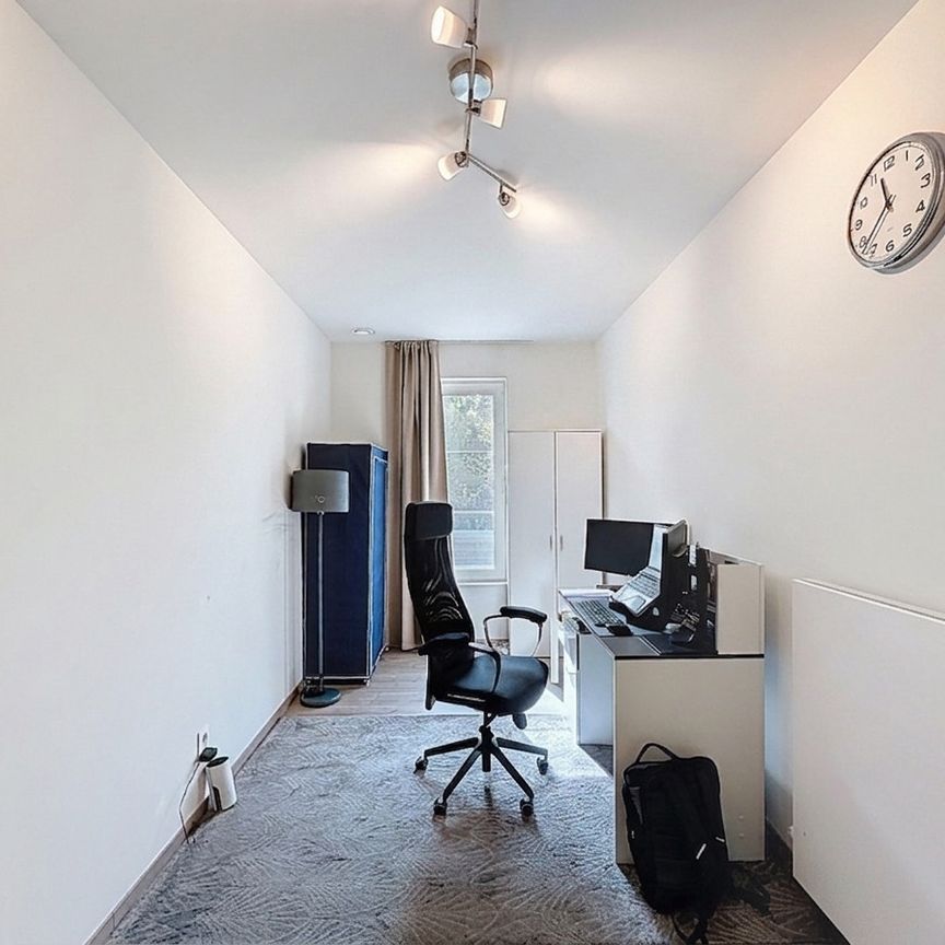 Moderne woning te huur in Zaventem - Foto 1