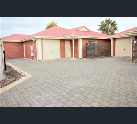 2 Leslie Street, Elizabeth East, SA 5112 - Photo 4