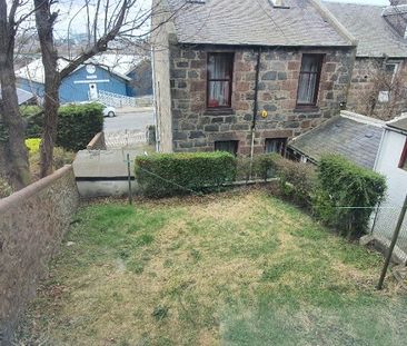 P1009: Craig Place, Torry, Aberdeen - Photo 6