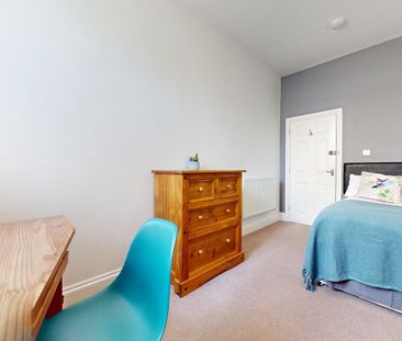 Greenbank Terrace - Photo 6