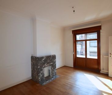 Appartement te huur - Photo 2