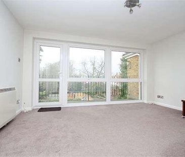 Morrell Court, Kingston Road, Staines, TW18 - Photo 2