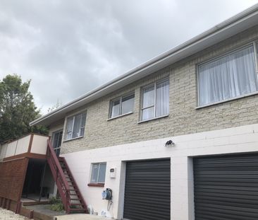 Large home in Kamo West! - Photo 6