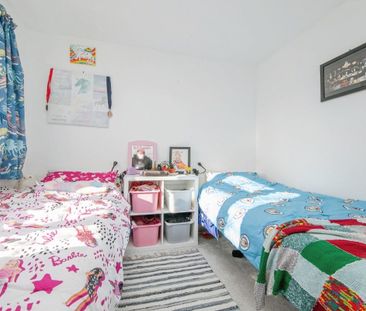 Church Lane - Photo 5