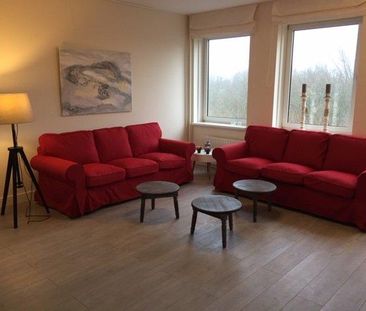 Te huur: Appartement Van Nijenrodeweg in Amsterdam - Foto 3