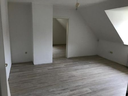 Wohlfühlen bei VIVAWEST - Ihr Bodenbelag ist schon da - Photo 4