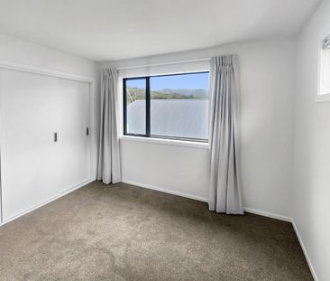 Brand New in Wainui - Photo 4