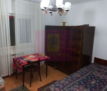 Apartament 2 camere Militari- Valea Lunga P/4 - Photo 3