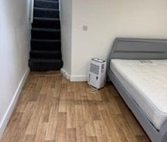 1 Bed Flat, Washington Road, S11 - Photo 3