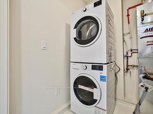 For Lease - 58 Sky Harbour Dr Drive Unit# 317, Brampton, Ontario - Photo 4