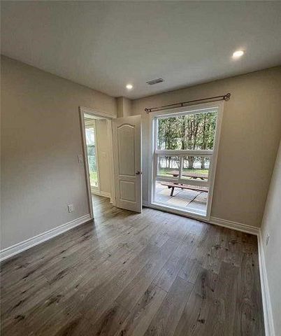 For Lease - 92 Heatherside Drive Unit# Main, Toronto, Ontario - Photo 3