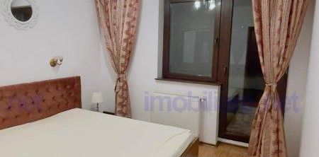 Inchirieri Apartamente 2 camere Bucuresti - Fotografie 2