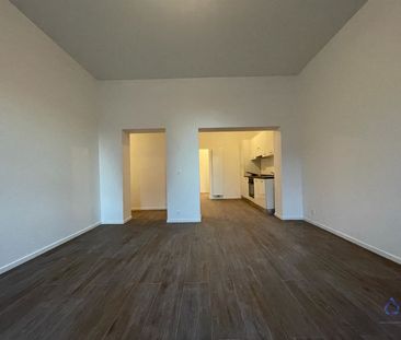 Appartement - Foto 1