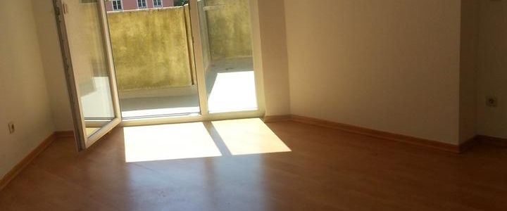 attraktive 2-Zi-Wohnung in Düsseldorf-Zoo (Flingern) unmöbliert - Foto 1