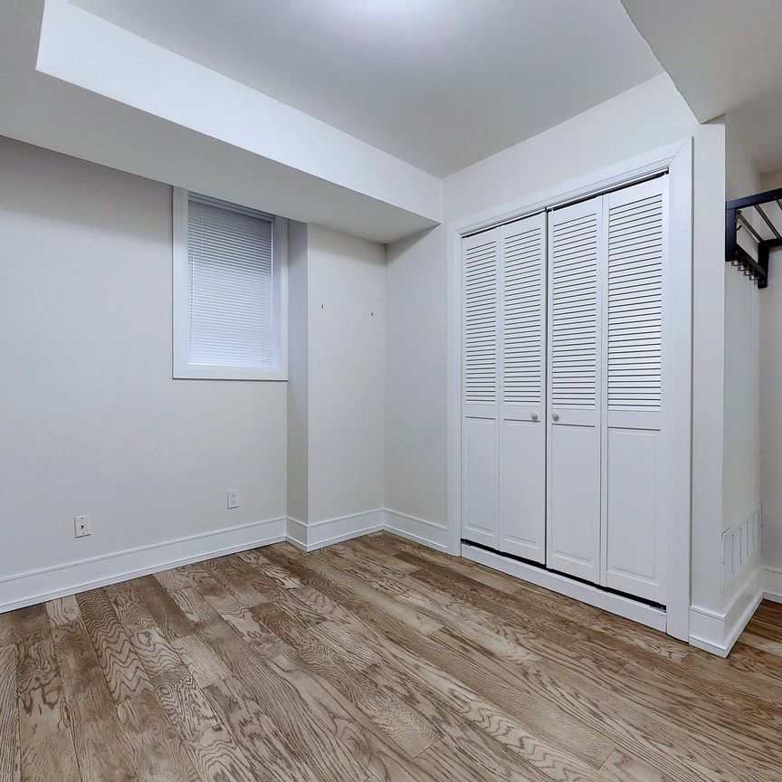 For Lease - 8171 Kipling Avenue Unit# 1, Vaughan, Ontario - Photo 1