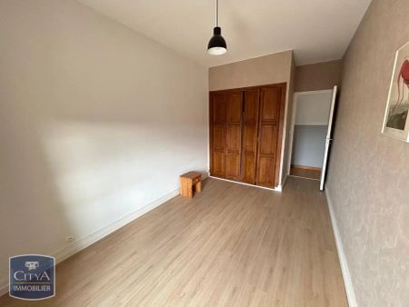 Appartement à louer 3 pièces 62.16m² - Photo 4
