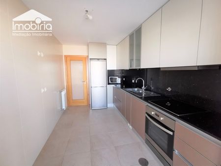 Apartamento T1 em Aveiro - Photo 5