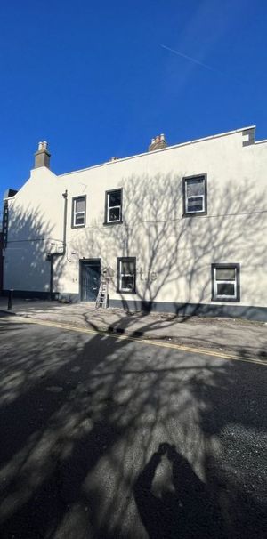 Richmond Hill, Ranelagh, Dublin 6 - Photo 1
