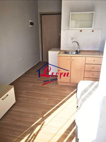Studio/Γκαρσονιέρα για ενοικίαση Κέντρο (Ξάνθη) - Φωτογραφία 2
