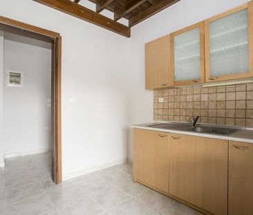 Διαμέρισμα για ενοικίαση Παλιός Οικισμός Πανοράματος (Πανόραμα) - Photo 5