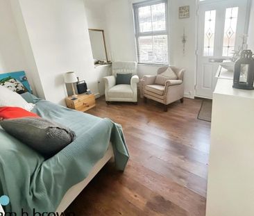 Northgate Street - Photo 4