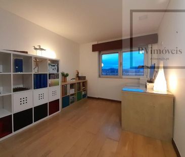 Apartamento T2 em Viana do Castelo - Photo 4