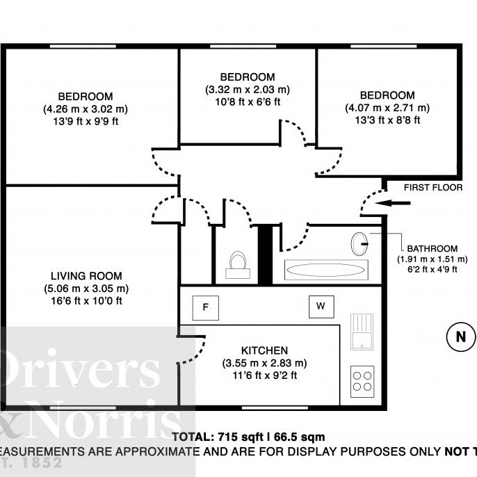 What type of Repair would you like to Report? - Photo 2