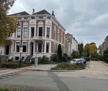 Prins Hendrikstraat 60 - Photo 4