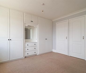 Greyhound Road, Glemsford - Photo 4