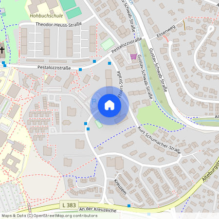 72762 Baden-Württemberg - Reutlingen