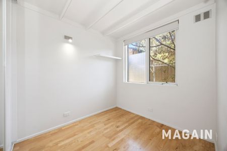 23/3 Ferguson St, Glenelg North SA 5045 - House For Rent | Domain - Photo 3