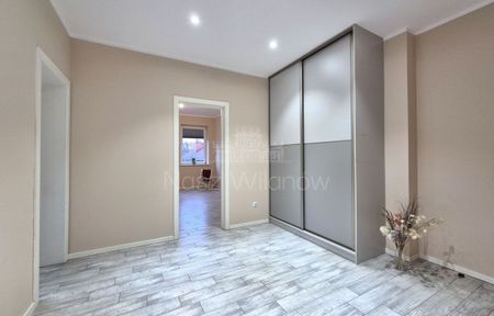 Warszawski, Warszawa, Mokotów, Sadyba, Zelwerowicza - Photo 2