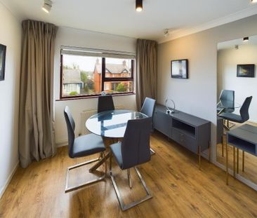 2 De Beere Court, Finaghy, Belfast, BT10 0DF - Photo 4
