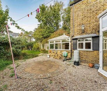 Moffat Road, Palmers Green, N13 - Photo 3