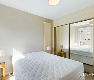 1 bedroom semi-detached house to rent - Photo 4