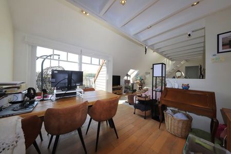 Duplex te huur - Photo 3