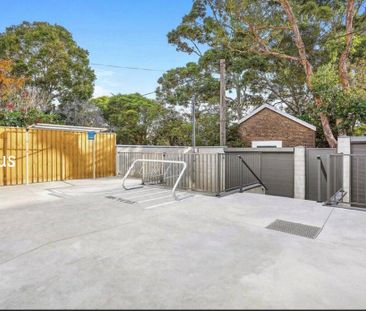 Petersham - Photo 3