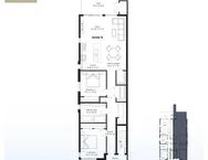Appartement · 133 m² · Papineauville - Photo 1