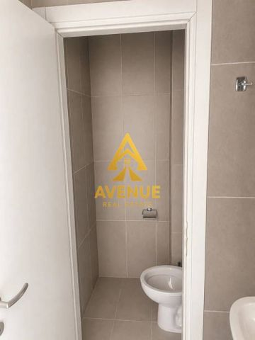 Studio/Γκαρσονιέρα για ενοικίαση Βαρδάρης - Δικαστήρια (Βαρδάρης - Λαχανόκηποι) - Photo 3