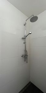 Mijnsherenlaan 144C3, 3081 CK Rotterdam - Photo 3