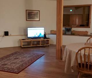 Bright & Spacious 2-Bedroom Home for Rent on Gabriola Island – $2,150 - Photo 2