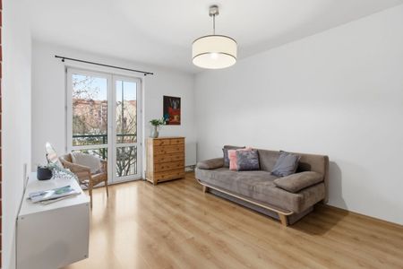 Centrum Krakowa - osobna Kuchnia 51 m² - Photo 4