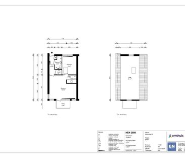 Maisonnette - Photo 2